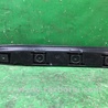 Кронштейн бампера Volkswagen Jetta 5 1K2, 1K5 (01.2005 - 12.2010)