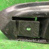ФОТО Кронштейн бампера для Volkswagen Jetta 5 1K2, 1K5 (01.2005 - 12.2010) Киев