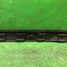 ФОТО Кронштейн бампера для Volkswagen Jetta 5 1K2, 1K5 (01.2005 - 12.2010) Киев