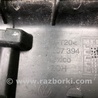 ФОТО Кронштейн бампера для Volkswagen Jetta 5 1K2, 1K5 (01.2005 - 12.2010) Киев