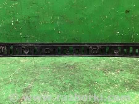 ФОТО Кронштейн бампера для Volkswagen Jetta 5 1K2, 1K5 (01.2005 - 12.2010) Киев