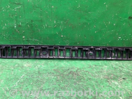 ФОТО Кронштейн бампера для Volkswagen Jetta 5 1K2, 1K5 (01.2005 - 12.2010) Киев