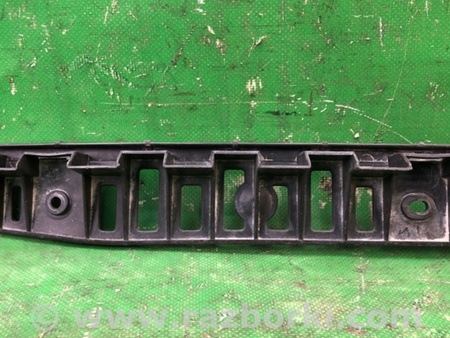 ФОТО Кронштейн бампера для Volkswagen Jetta 5 1K2, 1K5 (01.2005 - 12.2010) Киев