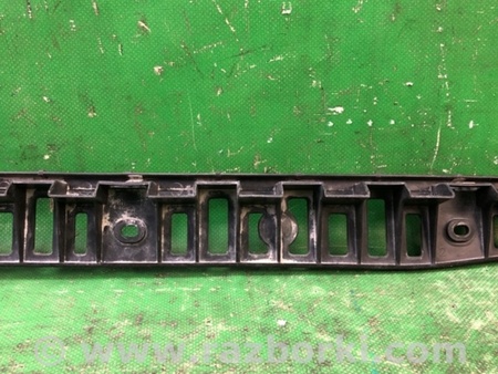 ФОТО Кронштейн бампера для Volkswagen Jetta 5 1K2, 1K5 (01.2005 - 12.2010) Киев