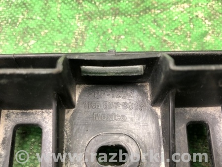ФОТО Кронштейн бампера для Volkswagen Jetta 5 1K2, 1K5 (01.2005 - 12.2010) Киев