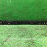 Кронштейн бампера Volkswagen Jetta 5 1K2, 1K5 (01.2005 - 12.2010)