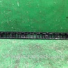 ФОТО Кронштейн бампера для Volkswagen Jetta 5 1K2, 1K5 (01.2005 - 12.2010) Киев