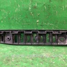 ФОТО Кронштейн бампера для Volkswagen Jetta 5 1K2, 1K5 (01.2005 - 12.2010) Киев