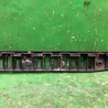 ФОТО Кронштейн бампера для Volkswagen Jetta 5 1K2, 1K5 (01.2005 - 12.2010) Киев