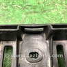ФОТО Кронштейн бампера для Volkswagen Jetta 5 1K2, 1K5 (01.2005 - 12.2010) Киев