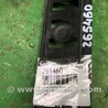 ФОТО Кронштейн бампера для Volkswagen Jetta 5 1K2, 1K5 (01.2005 - 12.2010) Киев