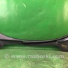 ФОТО Пластик под лобовое стекло (Жабо) для Volkswagen Jetta 5 1K2, 1K5 (01.2005 - 12.2010) Киев