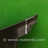 ФОТО Пластик под лобовое стекло (Жабо) для Volkswagen Jetta 5 1K2, 1K5 (01.2005 - 12.2010) Киев