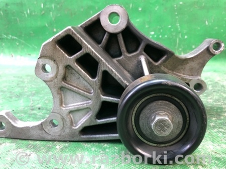 ФОТО Кронштейн гидроусилителя руля для Hyundai Sonata NF (09.2004-10.2010) Киев
