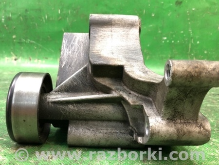 ФОТО Кронштейн гидроусилителя руля для Hyundai Sonata NF (09.2004-10.2010) Киев