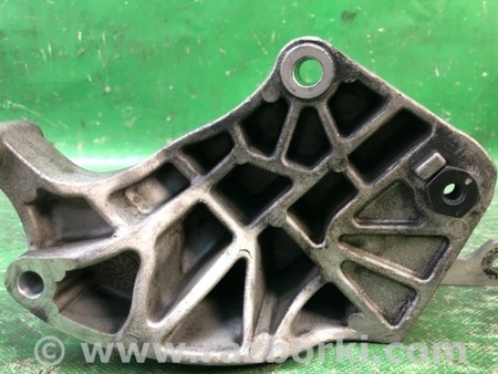 ФОТО Кронштейн гидроусилителя руля для Hyundai Sonata NF (09.2004-10.2010) Киев