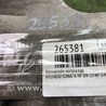 ФОТО Кронштейн гидроусилителя руля для Hyundai Sonata NF (09.2004-10.2010) Киев