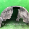 ФОТО Подкрылок для Volkswagen Jetta 5 1K2, 1K5 (01.2005 - 12.2010) Киев