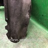 ФОТО Подкрылок для Volkswagen Jetta 5 1K2, 1K5 (01.2005 - 12.2010) Киев