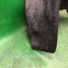 ФОТО Подкрылок для Volkswagen Jetta 5 1K2, 1K5 (01.2005 - 12.2010) Киев