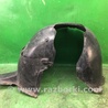 ФОТО Подкрылок для Volkswagen Jetta 5 1K2, 1K5 (01.2005 - 12.2010) Киев