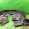ФОТО Подкрылок для Volkswagen Jetta 5 1K2, 1K5 (01.2005 - 12.2010) Киев