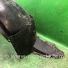 ФОТО Подкрылок для Volkswagen Jetta 5 1K2, 1K5 (01.2005 - 12.2010) Киев