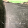 ФОТО Подкрылок для Volkswagen Jetta 5 1K2, 1K5 (01.2005 - 12.2010) Киев