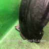 ФОТО Подкрылок для Volkswagen Jetta 5 1K2, 1K5 (01.2005 - 12.2010) Киев