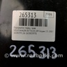 ФОТО Подкрылок для Volkswagen Jetta 5 1K2, 1K5 (01.2005 - 12.2010) Киев