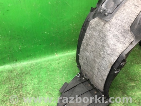 ФОТО Подкрылок для Hyundai Sonata NF (09.2004-10.2010) Киев