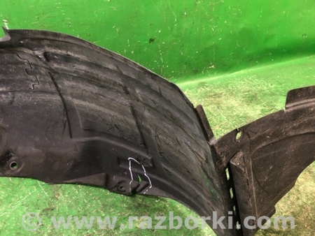 ФОТО Подкрылок для Hyundai Sonata NF (09.2004-10.2010) Киев