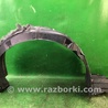ФОТО Подкрылок для Hyundai Sonata NF (09.2004-10.2010) Киев