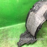 ФОТО Подкрылок для Hyundai Sonata NF (09.2004-10.2010) Киев