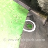 ФОТО Подкрылок для Hyundai Sonata NF (09.2004-10.2010) Киев
