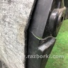 ФОТО Подкрылок для Hyundai Sonata NF (09.2004-10.2010) Киев