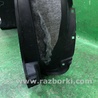 ФОТО Подкрылок для Hyundai Sonata NF (09.2004-10.2010) Киев