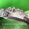 ФОТО Подкрылок для Hyundai Sonata NF (09.2004-10.2010) Киев