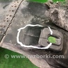 ФОТО Подкрылок для Hyundai Sonata NF (09.2004-10.2010) Киев