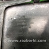 ФОТО Подкрылок для Hyundai Sonata NF (09.2004-10.2010) Киев