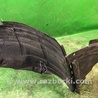 ФОТО Подкрылок для Hyundai Sonata NF (09.2004-10.2010) Киев