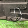 ФОТО Подкрылок для Hyundai Sonata NF (09.2004-10.2010) Киев