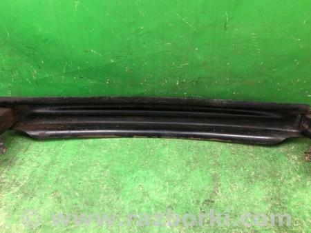 ФОТО Усилитель заднего бампера для Volkswagen Jetta 5 1K2, 1K5 (01.2005 - 12.2010) Киев