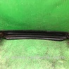 ФОТО Усилитель заднего бампера для Volkswagen Jetta 5 1K2, 1K5 (01.2005 - 12.2010) Киев