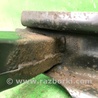 ФОТО Усилитель заднего бампера для Volkswagen Jetta 5 1K2, 1K5 (01.2005 - 12.2010) Киев