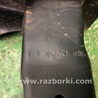 ФОТО Усилитель заднего бампера для Volkswagen Jetta 5 1K2, 1K5 (01.2005 - 12.2010) Киев