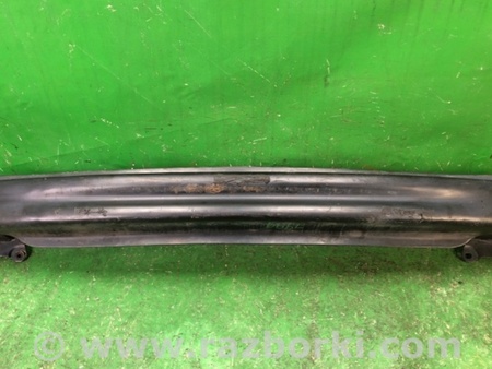 ФОТО Усилитель заднего бампера для Volkswagen Jetta 5 1K2, 1K5 (01.2005 - 12.2010) Киев