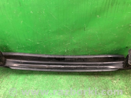 ФОТО Усилитель заднего бампера для Volkswagen Jetta 5 1K2, 1K5 (01.2005 - 12.2010) Киев