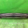 Усилитель заднего бампера Volkswagen Jetta 5 1K2, 1K5 (01.2005 - 12.2010)