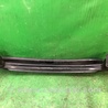 ФОТО Усилитель заднего бампера для Volkswagen Jetta 5 1K2, 1K5 (01.2005 - 12.2010) Киев